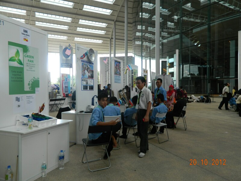 ACADREX2012 - 78 ACADREX2012 - 78